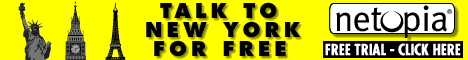banner 12.gif