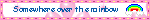 71628930.gif
