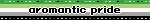 854f7efe.gif