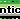 854f7efe