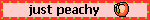 b69a986d.gif