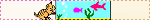 3631bebf.gif