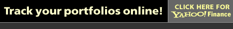 banner 4.gif