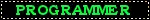 abad0686.gif