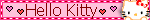 b140252e.gif