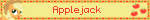 9573b325.gif