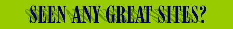 banner 5.gif