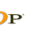 banner 11