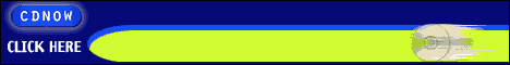 banner 1.gif