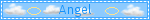 af1c820f.gif