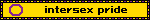 012541f9.png