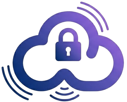 WebDrop Pro