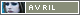 badge 46.gif