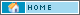 badge 47.gif