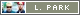 badge 76.gif