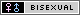 badge 58.gif