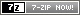 badge 59.gif