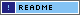 badge 72.gif