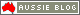 badge 43.gif