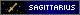 badge 50.gif