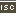 badge 64