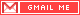 badge 65.gif