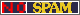 badge 44.gif