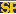 badge 44