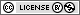 badge 54.gif