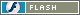 badge 80.gif