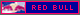 badge 66.gif