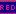 badge 66