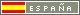 badge 71.gif