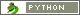 badge 77.gif