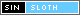 badge 57.gif