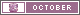 badge 73.gif