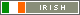 badge 67.gif