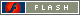 badge 81.gif