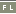 badge 81