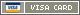 badge 60.gif