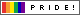 badge 61.gif