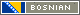 badge 45.gif
