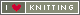 badge 48.gif