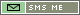 badge 74.gif