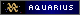 badge 78.gif