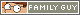badge 84.gif