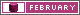 badge 51.gif