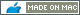 badge 52.gif