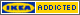 badge 85.gif