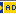 badge 85